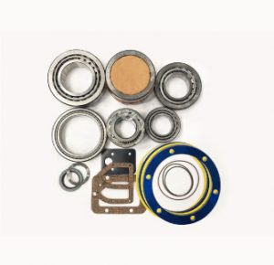 BearingAndSealKit-Large