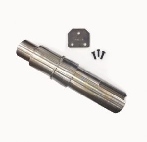 FanShaftKit-Large